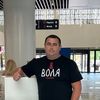 user33773674053800