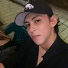 21diegoreyes21