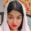 rose_9888888