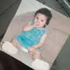 bambiea_11