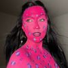 agxmakeup