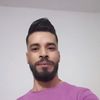 faroukfrankou7