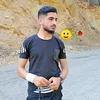 birhat_m_sitey