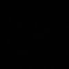 fofa4478