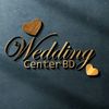 wedding center bd