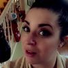 ladyshade108