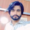 shahzad.khan.5656