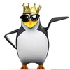 bubatz.baron