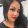 jessikkamorena7