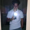 asterios_320
