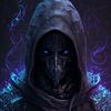 im_dark_anubis