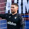 luca zidane