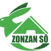 Zonzan Sô