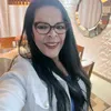 cristinaaparecida595