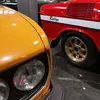 spotted_by_soma