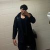 dr_baker213