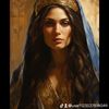 usequeenesther6