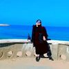 mimi_ha23