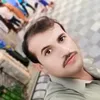 jumakhanzakhpel
