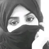 bm__98