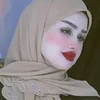 user4719748596110