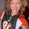 aunttess11