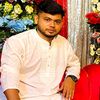 erakhosensohel