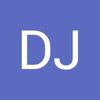 djagentcue