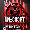 nchort