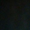 nimesha12367