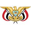 moha1mme1d