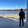 scotty_dk