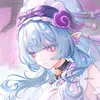 ghostylavender