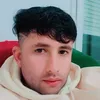 maradgulshinwari1997