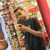 mody_walid_11