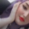 asl_u00