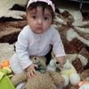 ichamrh6