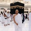 haqadnan