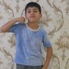 guljan.m