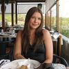 grace.johnson.24