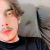 naeemarbaz01