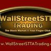 wallstreetstta_trading