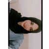 sohaila_albedewy