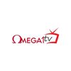 Omega1TV