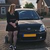 sjovee1411