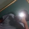 nini_ax1