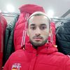 khanadil648