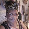 lorettajohnson734