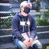 bangbk01