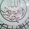 alissleiman